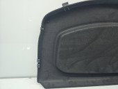 Polita portbagaj Opel Crossland X [Fabr 2017-2020] 39201657