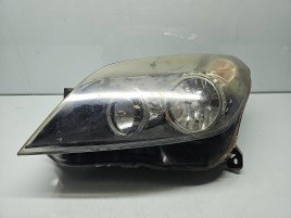 Far stanga Opel Astra H Hatchback [Fabr 2004-2009] Hatchback OEM