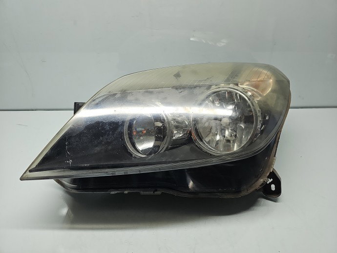 Far stanga Opel Astra H Hatchback [Fabr 2004-2009] Hatchback OEM