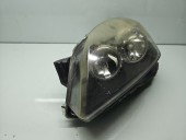 Far stanga Opel Astra H Hatchback [Fabr 2004-2009] Hatchback OEM