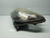 Far stanga Opel Astra H Hatchback [Fabr 2004-2009] Hatchback OEM