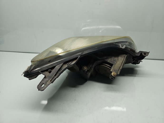Far stanga Opel Astra H Hatchback [Fabr 2004-2009] Hatchback OEM