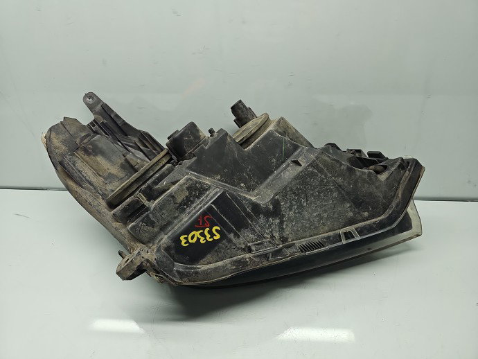 Far stanga Opel Astra H Hatchback [Fabr 2004-2009] Hatchback OEM