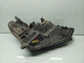 Far stanga Opel Astra H Hatchback [Fabr 2004-2009] Hatchback OEM