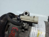 Compresor clima Opel Astra H Hatchback [Fabr 2004-2009] 13124751