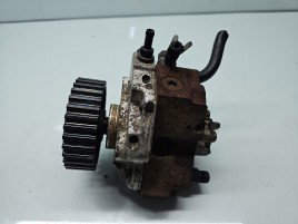 Pompa inalta presiune Opel Astra H Hatchback [Fabr 2004-2009] 0445010086, 8973279240