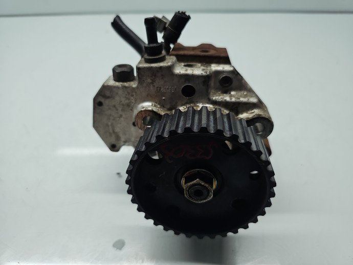 Pompa inalta presiune Opel Astra H Hatchback [Fabr 2004-2009] 0445010086, 8973279240