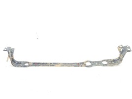 Suport radiator OEM Ford Focus 1 [Fabr 1998-2005] 1.8