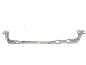 Suport radiator OEM Ford Focus 1 [Fabr 1998-2005] 1.8