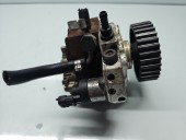 Pompa inalta presiune Opel Astra H Hatchback [Fabr 2004-2009] 0445010086, 8973279240