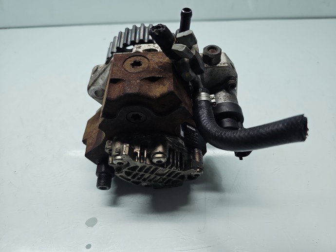 Pompa inalta presiune Opel Astra H Hatchback [Fabr 2004-2009] 0445010086, 8973279240