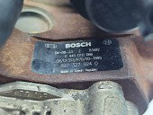 Pompa inalta presiune Opel Astra H Hatchback [Fabr 2004-2009] 0445010086, 8973279240
