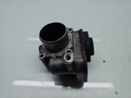 Clapeta acceleratie Opel Astra H Hatchback [Fabr 2004-2009] 8973002310