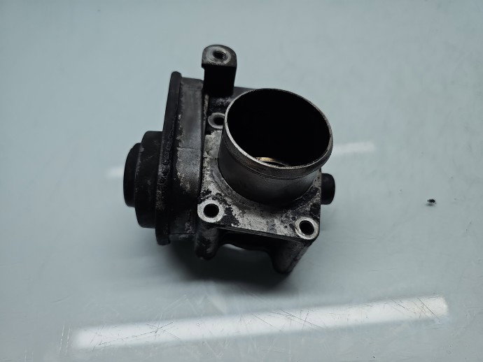 Clapeta acceleratie Opel Astra H Hatchback [Fabr 2004-2009] 8973002310