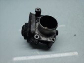 Clapeta acceleratie Opel Astra H Hatchback [Fabr 2004-2009] 8973002310