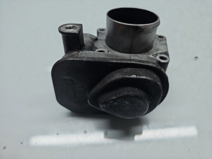 Clapeta acceleratie Opel Astra H Hatchback [Fabr 2004-2009] 8973002310