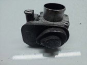 Clapeta acceleratie Opel Astra H Hatchback [Fabr 2004-2009] 8973002310