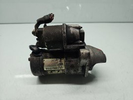Electromotor Opel Astra H Hatchback [Fabr 2004-2009] 8971891