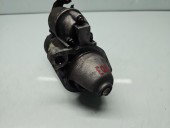 Electromotor Opel Astra H Hatchback [Fabr 2004-2009] 8971891
