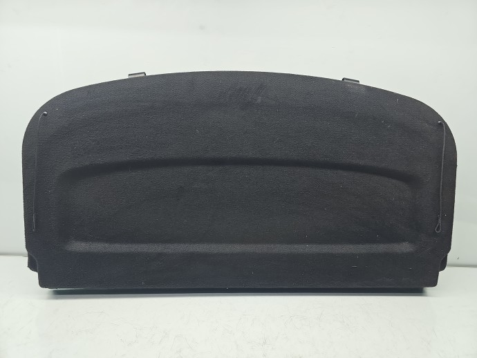Polita portbagaj Opel Astra K [Fabr 2015-2022] OEM