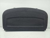 Polita portbagaj Opel Astra K [Fabr 2015-2022] OEM