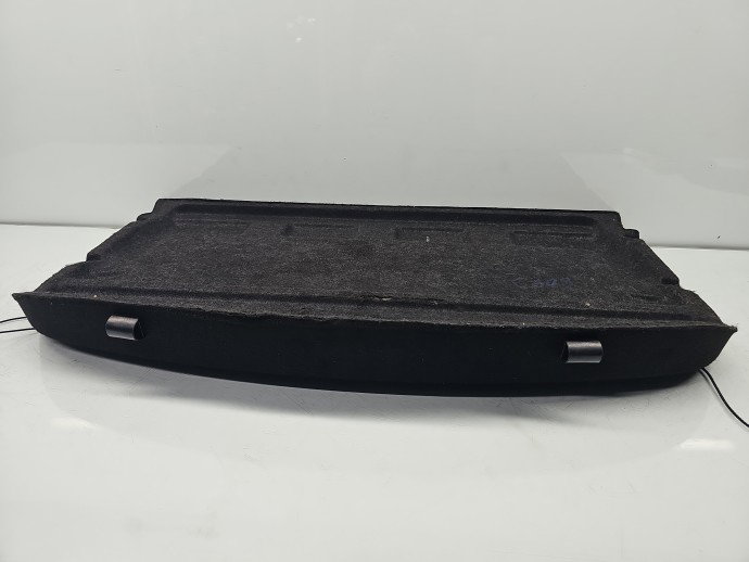 Polita portbagaj Opel Astra K [Fabr 2015-2022] OEM