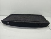 Polita portbagaj Opel Astra K [Fabr 2015-2022] OEM