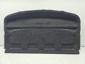 Polita portbagaj Opel Astra K [Fabr 2015-2022] OEM
