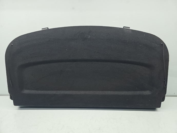 Polita portbagaj Opel Astra K [Fabr 2015-2022] OEM