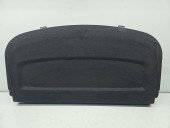 Polita portbagaj Opel Astra K [Fabr 2015-2022] OEM