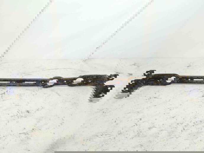 Suport radiator OEM Ford Focus 1 [Fabr 1998-2005] 1.8