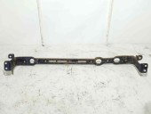 Suport radiator OEM Ford Focus 1 [Fabr 1998-2005] 1.8