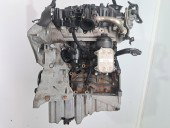 Motor complet ambielat AUDI A4 (8K2, B8) [Fabr 2008-2015] CGLC 2.0 TDI CGLC 130KW / 177CP