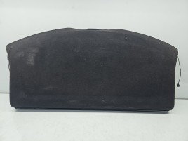 Polita portbagaj Seat Leon (5F1) [Fabr 2012-2018] 5F48677694A