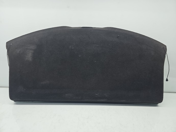 Polita portbagaj Seat Leon (5F1) [Fabr 2012-2018] 5F48677694A