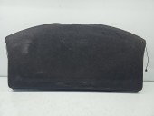Polita portbagaj Seat Leon (5F1) [Fabr 2012-2018] 5F48677694A