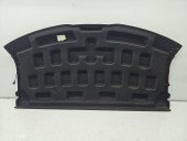 Polita portbagaj Seat Leon (5F1) [Fabr 2012-2018] 5F48677694A