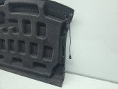 Polita portbagaj Seat Leon (5F1) [Fabr 2012-2018] 5F48677694A