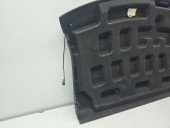 Polita portbagaj Seat Leon (5F1) [Fabr 2012-2018] 5F48677694A