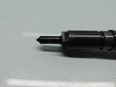 Injector Opel Astra H Hatchback [Fabr 2004-2009] 0445110175