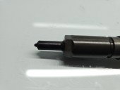 Injector Opel Astra H Hatchback [Fabr 2004-2009] 0445110175
