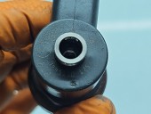 Injector Opel Astra H Hatchback [Fabr 2004-2009] 0445110175