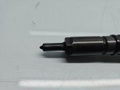 Injector Opel Astra H Hatchback [Fabr 2004-2009] 0445110175