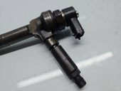 Injector Opel Astra H Hatchback [Fabr 2004-2009] 0445110175