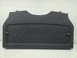 Polita portbagaj Skoda Roomster Praktik (5J) [Fabr 2006-2015] OEM