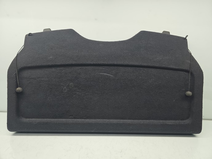 Polita portbagaj Skoda Roomster Praktik (5J) [Fabr 2006-2015] OEM