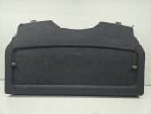 Polita portbagaj Skoda Roomster Praktik (5J) [Fabr 2006-2015] OEM