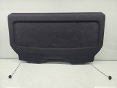 Polita portbagaj Skoda Roomster Praktik (5J) [Fabr 2006-2015] OEM