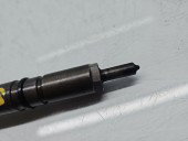 Injector Opel Astra H Hatchback [Fabr 2004-2009] 0445110175