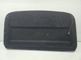 Polita portbagaj Opel Astra J [Fabr 2009-2015] 399121155